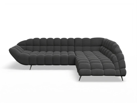 OT Small R mit Sitzvorzug